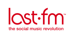 descarga-lastfm