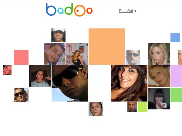badoo