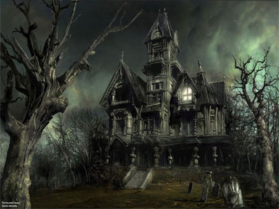 cuentos-de-terror