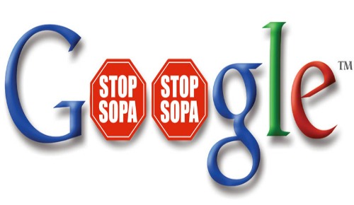 Google-vs-SOPA