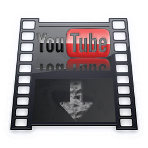 youtube-descargar