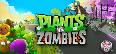 Descargar APK de Plantas vs Zombies para Android