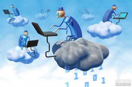 almacenamiento-nube