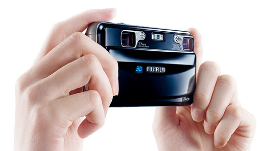 camara-3d-de-apple