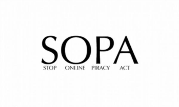 graduated-response-sopa