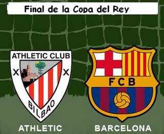 Athletic-barcelona-final-copa-rey-en-vivo-television-internet