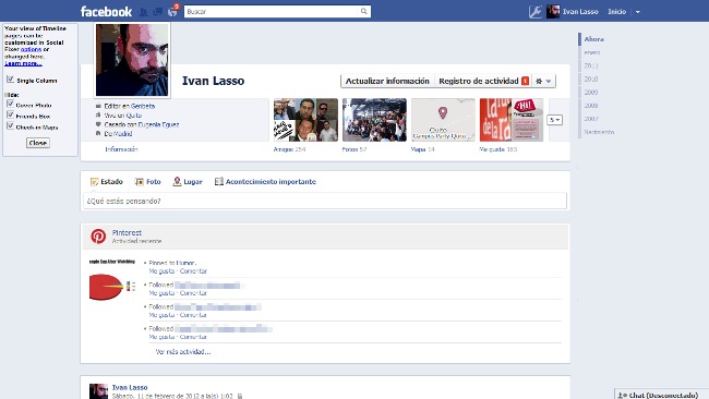 aplicaciones-para-facebook
