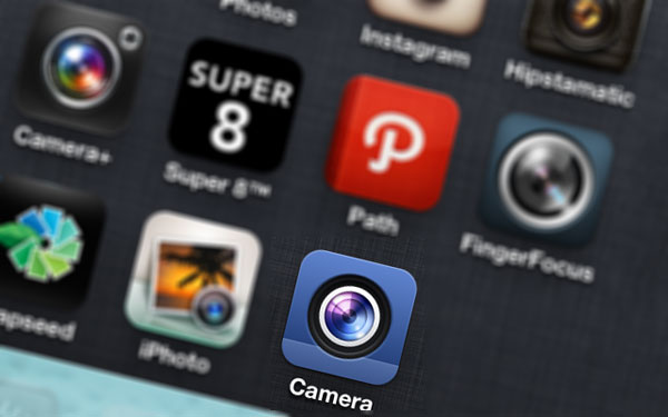 facebook-camera-600