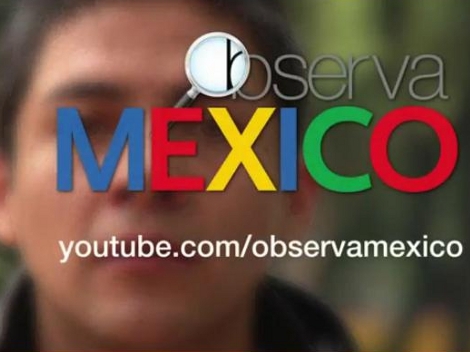 Observa-mexico-youtube
