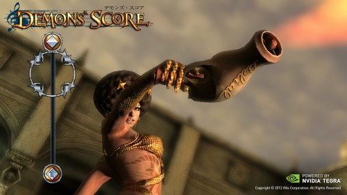 demons-score-thd