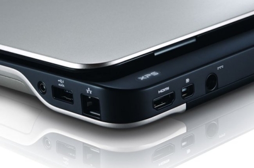 xps-15-ports_575px