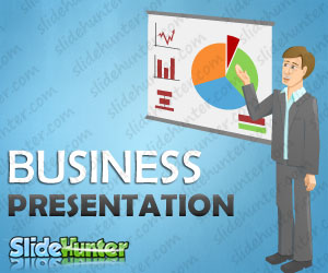 business-presentation