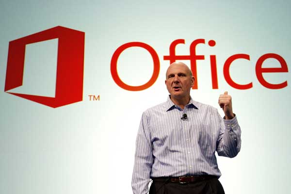 nuevo-office