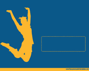 presentaciones-power-point