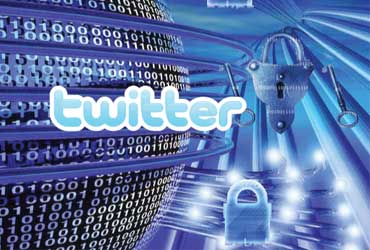 twitter-seguridad