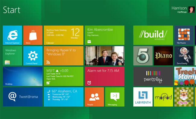 aplicaciones-para-windows-8