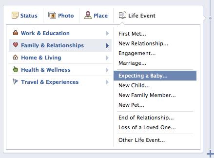 fb-expect-baby