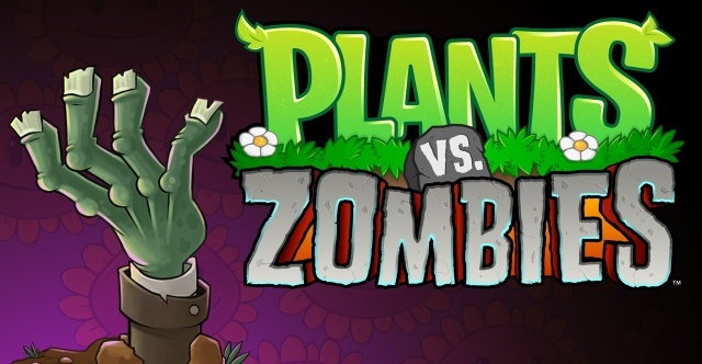 Jugar Aquí
