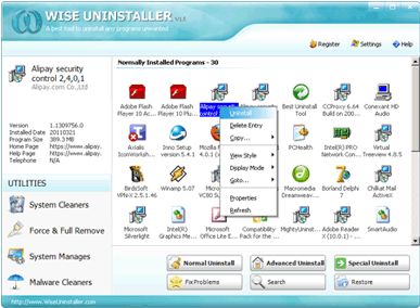 wise-uninstaller-gratis