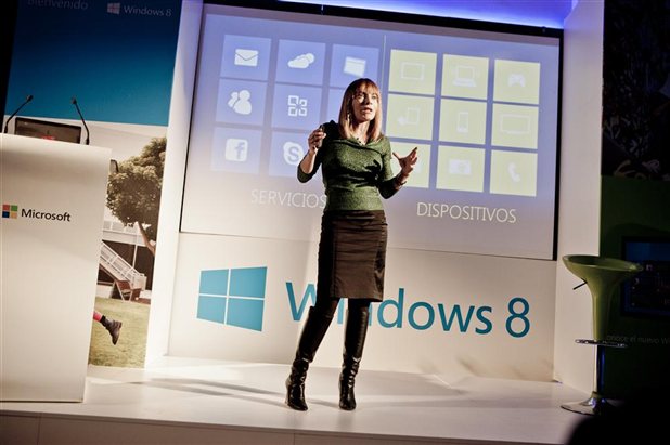 windows-8-españa