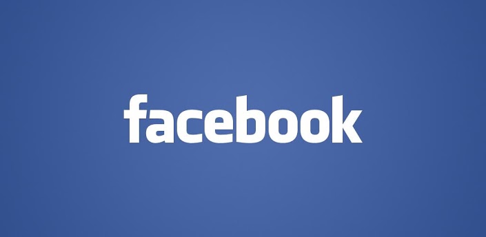nuevo-facebook-para-android
