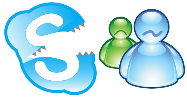 pasar-skype-a-msn