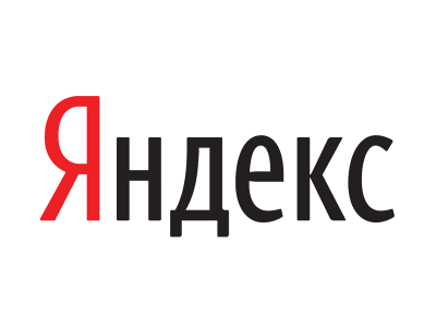 Yandex