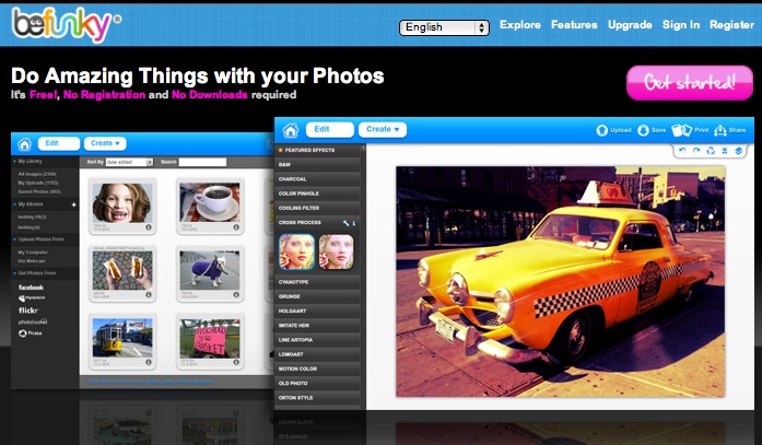 editar-fotos-en-linea