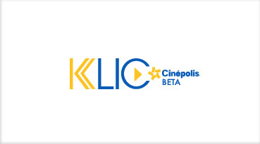 klic_cinepolis