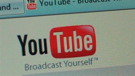 plataforma-youtube