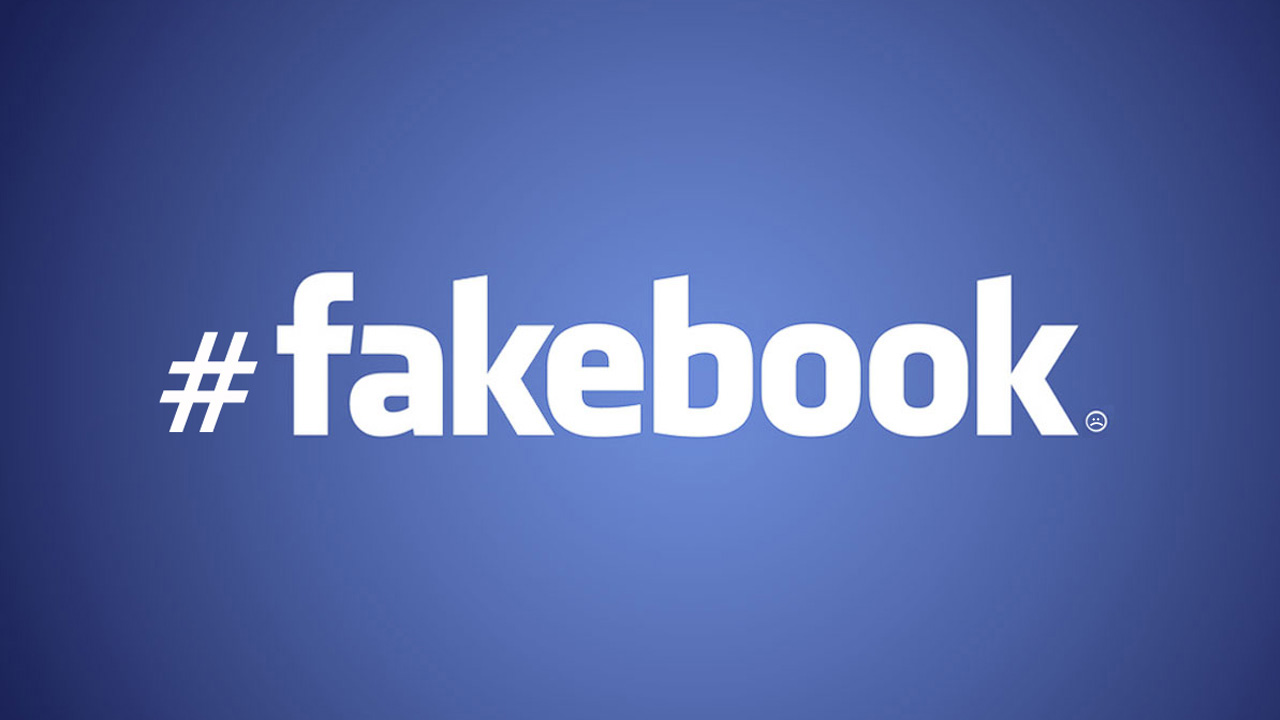 facebook-hashtags