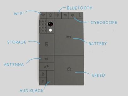 phoneblock1
