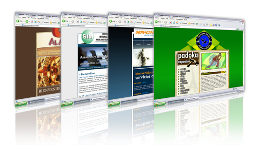 diseno-paginas-web
