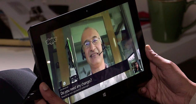 skype-traduce