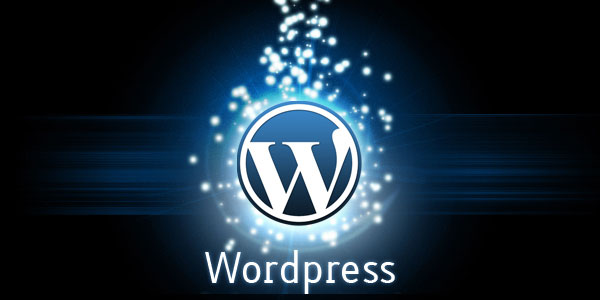Como instalar WordPress Wordpress