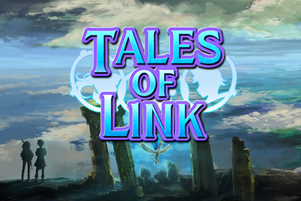 descargar tales of link