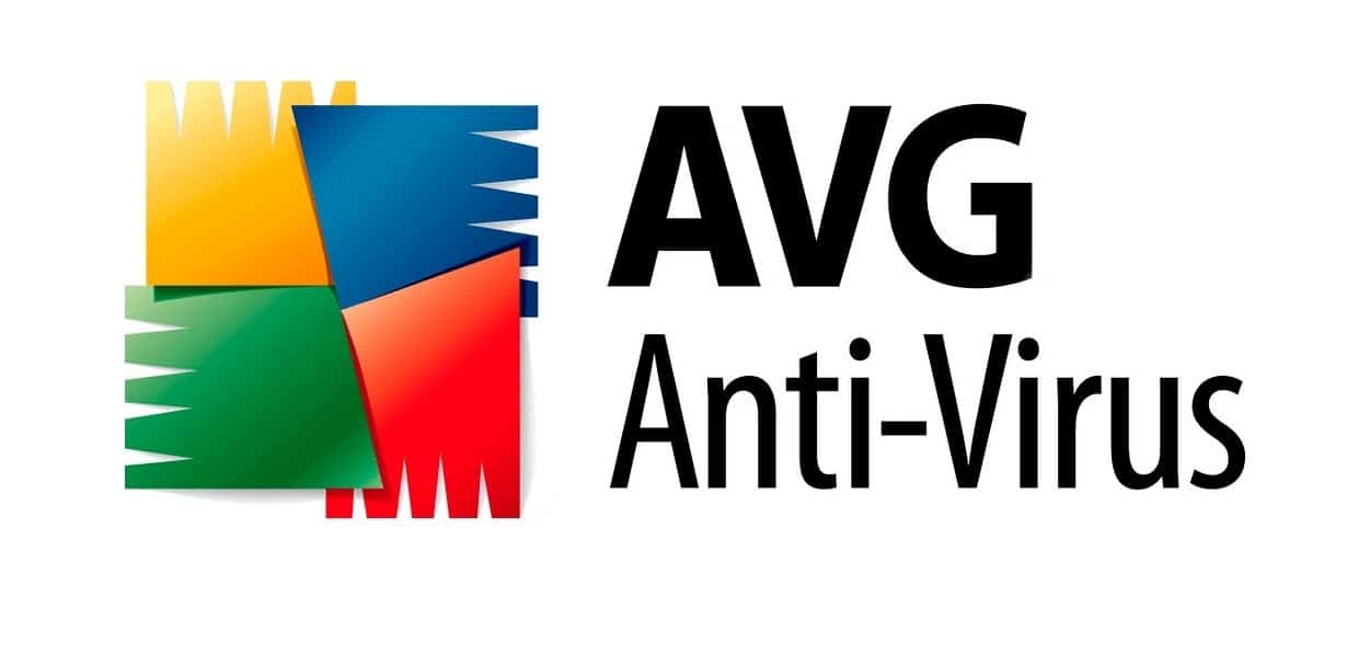 Descargar AVG Antivirus Gratis para PC con Windows 7, 8, 10 y 11 en Español con Licencia Descargar AVG Antivirus Gratis para PC con Windows 7, 8, 10 y 11 en Español con Licencia 2023 - 2024