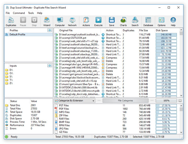 Como grabar la pantalla de tu PC Windows 7, 8, 10