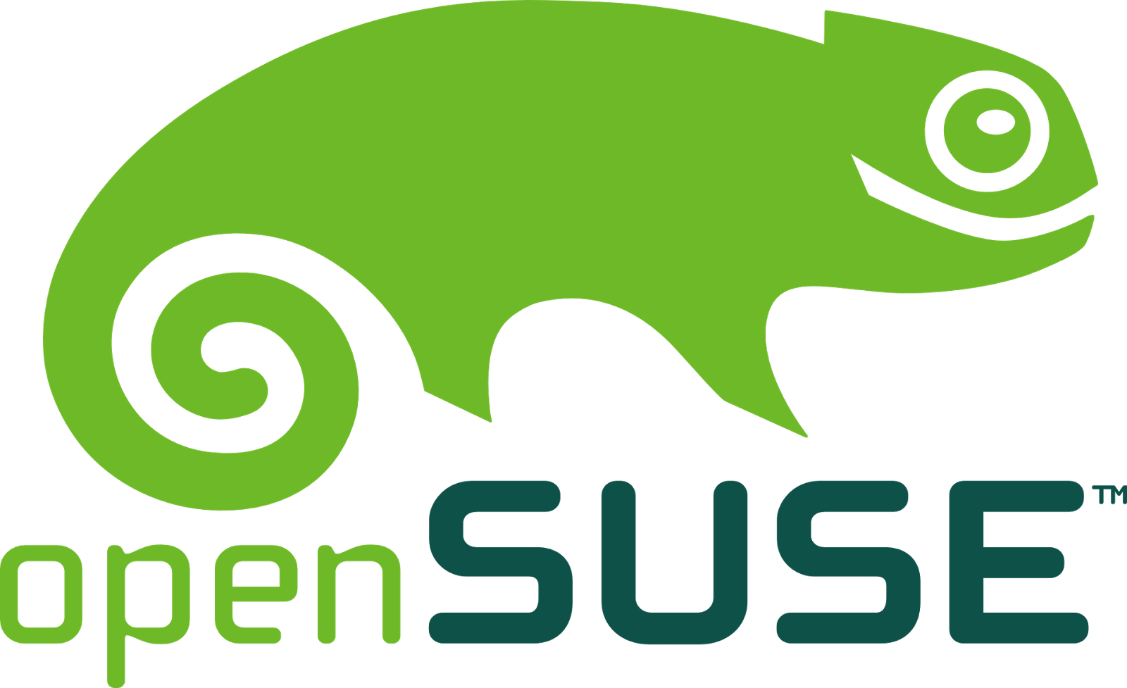 opensuse ventajas y desventajas opensuse ventajas y desventajas