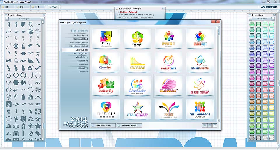 Cómo hacer un logo para negocio gratis en español Cómo hacer un logo para negocio gratis en español