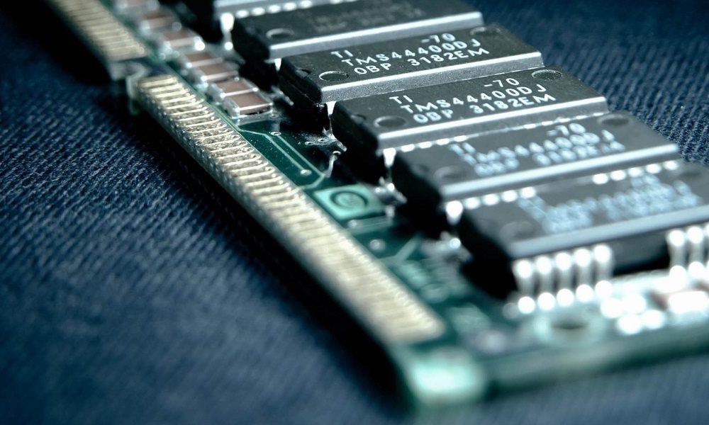 comprobar estado de memoria ram windows 10 comprobar estado de memoria ram windows 10