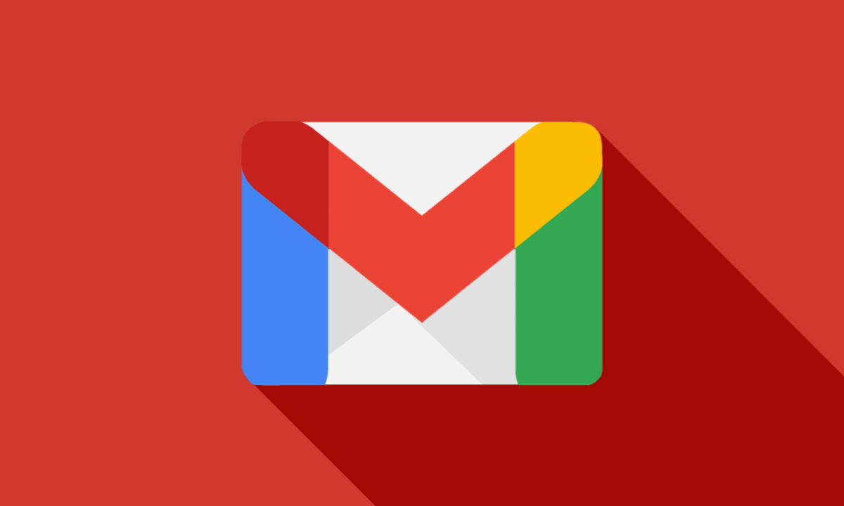 crear cuenta de correo gmail gratis en pc 2024
