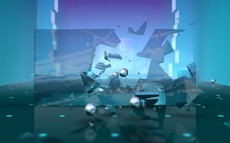 juego de romper cristales juego de romper cristales