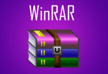 Cómo activar WinRAR para siempre y gratis en 2022