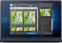 App para Eliminar Fotos Duplicadas en Windows 7, 8, 10 y 11