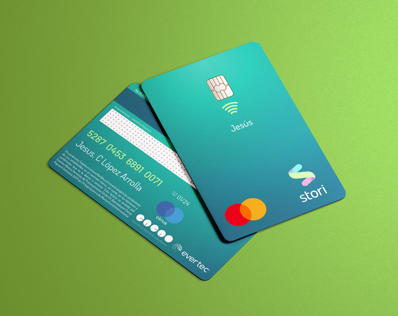 Como tramitar una tarjeta de crédito sin historial crediticio Como tramitar una tarjeta de crédito sin historial crediticio