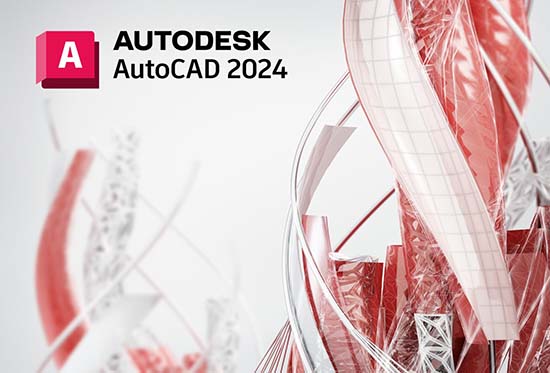 Descargar Autodesk AutoCAD Versión Completa y Estudiante Gratis 2024