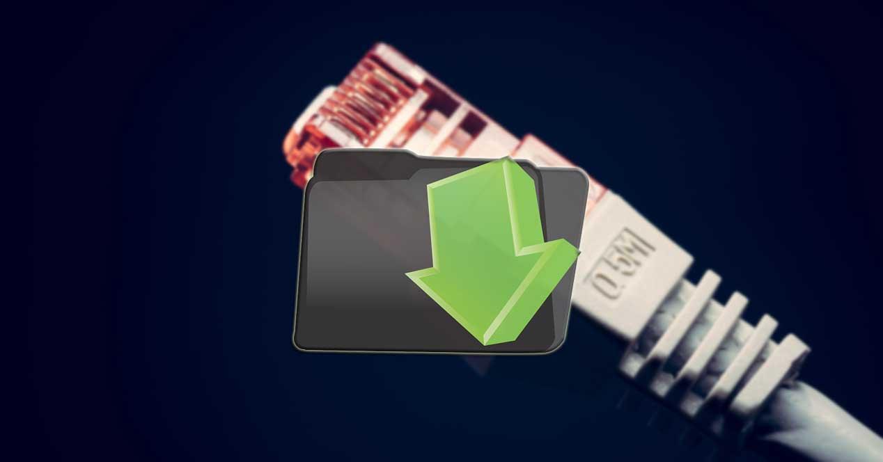 Como bajar torrent sin instalar programa