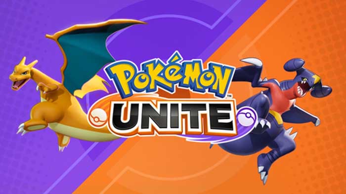 Cómo descargar Pokémon Unite para Android