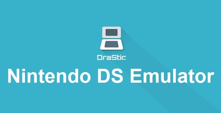 descargar drastic apk full español 2024 descargar drastic apk full español 2024
